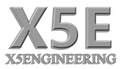 X5Engineering